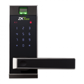 ZKTECO ZK-AL20DB - imagen 1