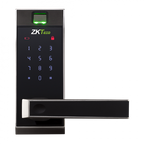 ZKTECO ZK-AL20DB - imagen 1