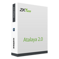 ZKTECO ZK-ATALAYA