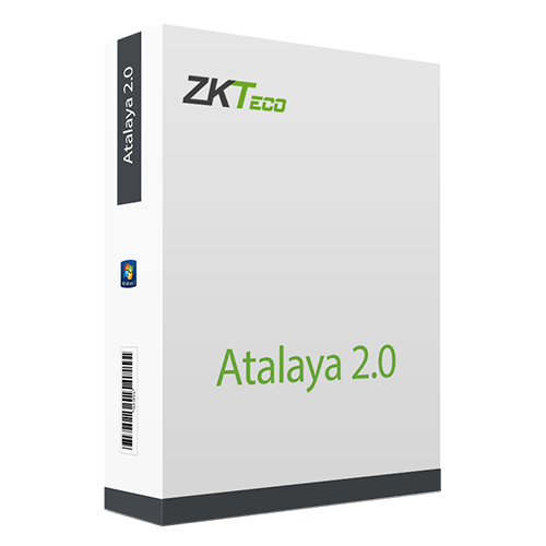 ZKTECO ZK-ATALAYA