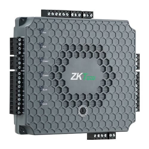 ZKTECO ZK-ATLAS-160 - imagen 1
