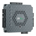 ZKTECO ZK-ATLAS-160 - imagen 1