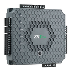 ZKTECO ZK-ATLAS-160 - imagen 1