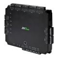 ZKTECO ZK-ATLAS-400 - imagen 1