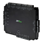 ZKTECO ZK-ATLAS-400 - imagen 1