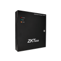 ZKTECO ZK-ATLASBOX - imagen 1