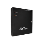 ZKTECO ZK-ATLASBOX - imagen 1