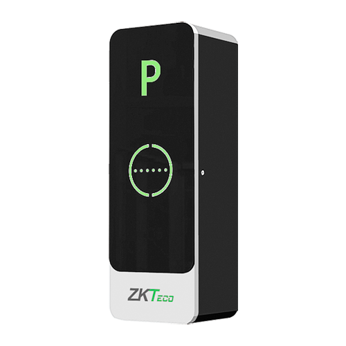 ZKTECO ZK-BG1000RO1 - imagen 1