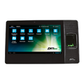 ZKTECO ZK-BIOPAD100