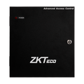 ZKTECO ZK-C2-260-BOX - imagen 1