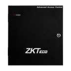 ZKTECO ZK-C2-260-BOX - imagen 1