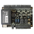 ZKTECO ZK-C3-200