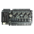 ZKTECO ZK-C3-400
