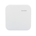 ZKTECO ZK-DL-SLG410-GATEWAY-N - Puente WiFi para cerradura de hotel - Admite hasta 6 cerraduras a la vez - Configuración, apertura y cierre remoto - Visualización de registros en remoto - Plug &amp; Play - Para módulo de hotel online de ZKBioCV - imagen 1
