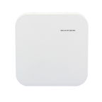ZKTECO ZK-DL-SLG410-GATEWAY-N - Puente WiFi para cerradura de hotel - Admite hasta 6 cerraduras a la vez - Configuración, apertura y cierre remoto - Visualización de registros en remoto - Plug &amp; Play - Para módulo de hotel online de ZKBioCV - imagen 1