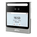 ZKTECO ZK-EFACE10-BIO8 - imagen 1