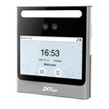 ZKTECO ZK-EFACE10 - imagen 1