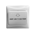 ZKTECO ZK-ENERGY-SW