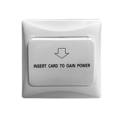 ZKTECO ZK-ENERGY-SW