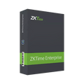 ZKTECO ZK-ENTERPRISE-500
