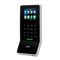 ZKTECO ZK-F22-CEM - imagen 1