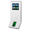 ZKTECO ZK-F22-W - imagen 1