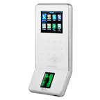 ZKTECO ZK-F22-W - imagen 1