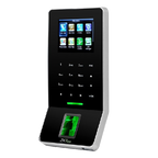 ZKTECO ZK-F22 - imagen 1