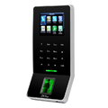 ZKTECO ZK-F22MF - imagen 1