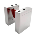 ZKTECO ZK-FBL1000-PRO - imagen 1