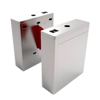 ZKTECO ZK-FBL1000-PRO - imagen 1