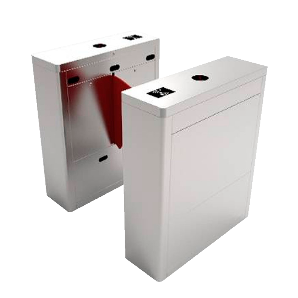 ZKTECO ZK-FBL1000-PRO - imagen 1