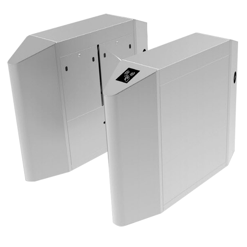 ZKTECO ZK-FBL4000
