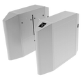 ZKTECO ZK-FBL4011