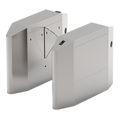 ZKTECO ZK-FBL4022