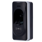 ZKTECO ZK-FR1200-MF - imagen 1
