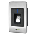 ZKTECO ZK-FR1500EM