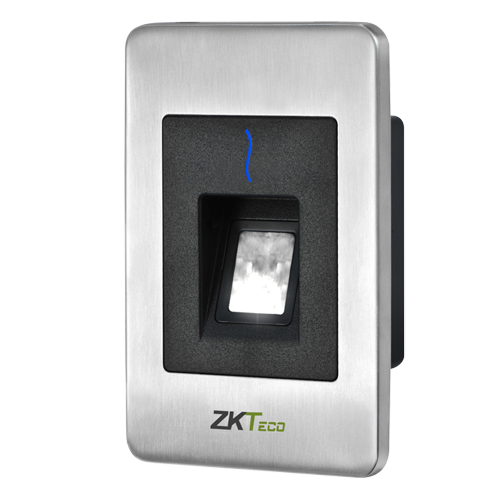 ZKTECO ZK-FR1500EM
