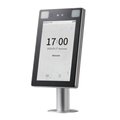 ZKTECO ZK-GL-PROFACE-X-P-1-CH - imagen 1