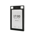 ZKTECO ZK-GL-PROFACE-X-P-2 - imagen 1