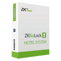 ZKTECO ZK-HOTEL-BIOLOCK
