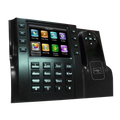 ZKTECO ZK-ICLOCK-S560ZMM-12