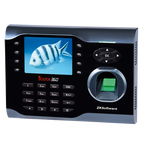 ZKTECO ZK-ICLOCK360 - imagen 1