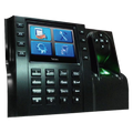 ZKTECO ZK-ICLOCK560