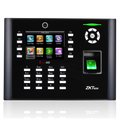 ZKTECO ZK-ICLOCK680