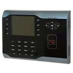 ZKTECO ZK-ICLOCKS-500 - imagen 1