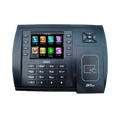 ZKTECO ZK-ICLOCKS680-DUAL