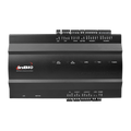 ZKTECO ZK-INBIO160 - imagen 1