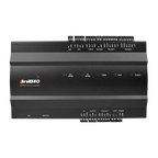 ZKTECO ZK-INBIO160 - imagen 1
