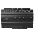 ZKTECO ZK-INBIO260 - imagen 1